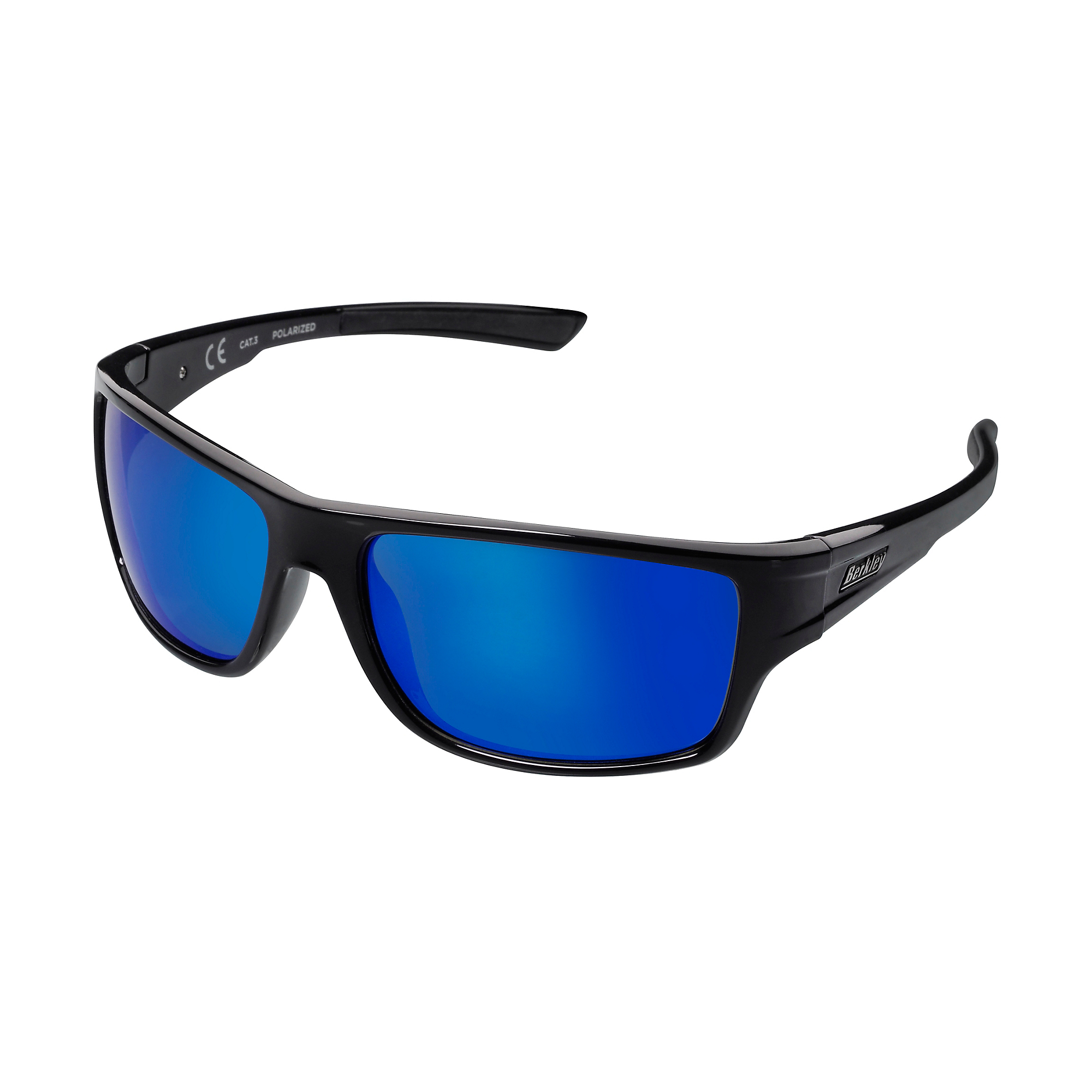 Berkley B11 Sunglasses | Fishdeal