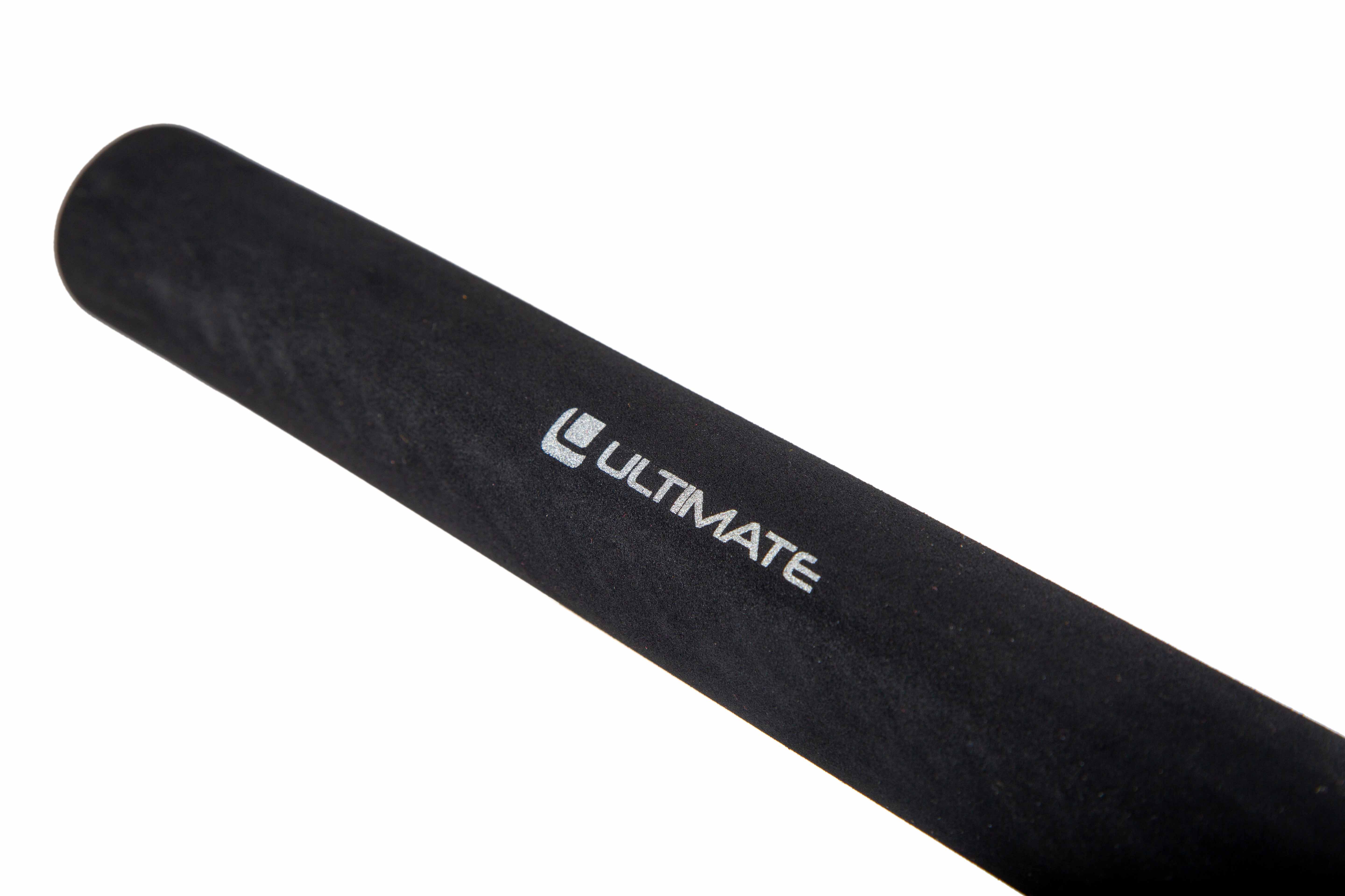 Ultimate EVA V-Roller Coarse Rod Rest