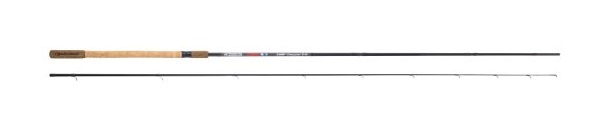 Garbolino Zombie Max Carp Waggler Rod (5-30g)