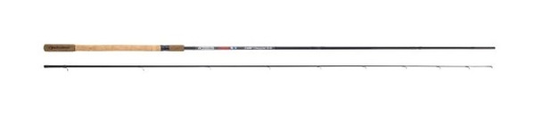 Garbolino Zombie Max Carp Waggler Rod (5-30g)