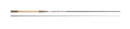 Garbolino Zombie Max Carp Waggler Rod (5-30g)