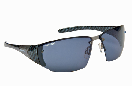 shimano aero sunglasses