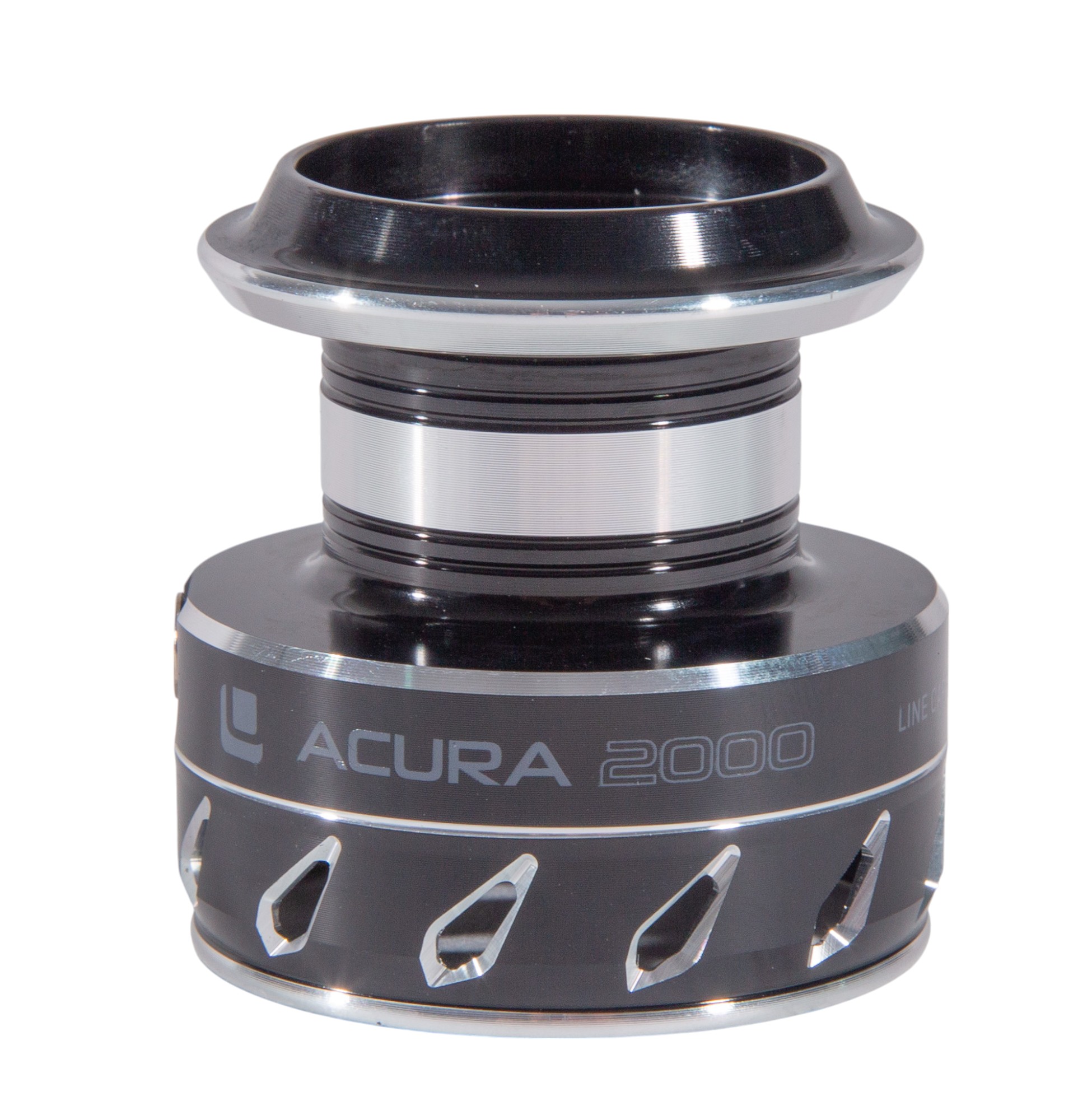 Ultimate Acura Spare Spool